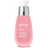 Darphin Intral Redness Relief Soothing Serum 30ml