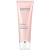 Darphin Intral Soothing Cream 50ml