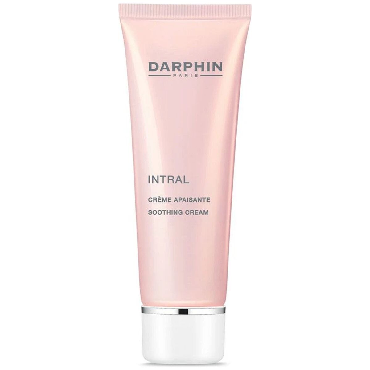 Darphin Intral Soothing Cream 50ml