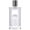 David Beckham Classic Homme edt 100ml
