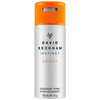 David Beckham Instinct Sport Deo Spray 150ml