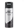 David Beckham Beyond Forever Deo Spray 150ml