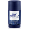 David Beckham Classic Blue Deo Stick 70g