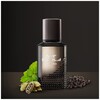 David Beckham Beyond edt 90ml