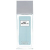 David Beckham Aqua Classic Parfum Deo Spray 75ml