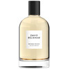 David Beckham Refined Woods edp 100ml