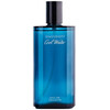 Davidoff Cool Water Uomo edt 125ml