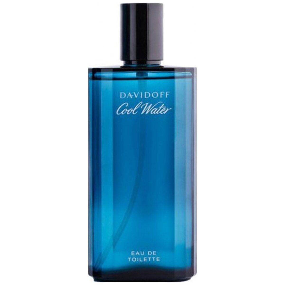 Davidoff Cool Water Uomo edt 125ml