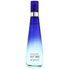 Davidoff Cool Water Wave Woman edt 50ml