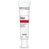 Dermaceutic Radiance 12ml