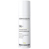 Dermaceutic Dual+ Anti-Blemish Serum 30ml