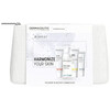 Dermaceutic 21 Days Kit Harmonize Your Skin