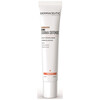 Dermaceutic Derma Defense Medium SPF 50 - 40ml
