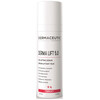 Dermaceutic Derma Lift 5.0 Lifting Power Serum 30ml