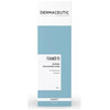 Dermaceutic Foamer 15 - 100ml