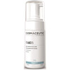 Dermaceutic Foamer 5 - 100ml
