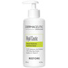 Dermaceutic Hyal Ceutic 250ml