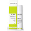 Dermaceutic Hyal Ceutic 250ml