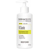 Dermaceutic K Ceutic SPF 50 - 250ml