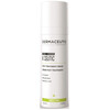 Dermaceutic K Ceutic SPF 50 - 30ml