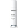 Dermaceutic Light Ceutic 40ml