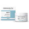 Dermaceutic Mask 15 - 50ml