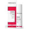 Dermaceutic Radiance 30ml
