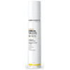 Dermaceutic Sun Ceutic Tinted Cream SPF50 50ml