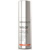 Dermaceutic Tri Vita C30 - 30ml
