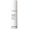 Dermaceutic Turn Over Rejuvenating Night Cream 40ml (OBS: Kort Datum!)