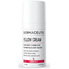Dermaceutic Yellow Cream 15ml