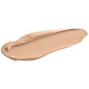 Dermacol Make Up Cover Foundation 211 30g