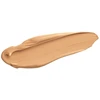 Dermacol Make Up Cover Foundation 218 30g
