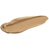 Dermacol Make Up Cover Foundation 223 30g