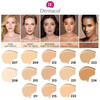 Dermacol Make Up Cover Foundation 215 30g
