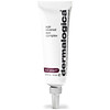 Dermalogica Age Reversal Eye Complex 15ml