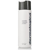 Dermalogica Essential Cleansing Solution 250ml