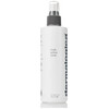 Dermalogica Multi-Active Toner 250ml
