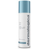Dermalogica Pure Light SPF50 50ml