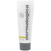 Dermalogica Sebum Clearing Masque 75ml
