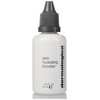 Dermalogica Skin Hydrating Booster 30ml