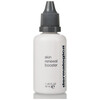 Dermalogica Skin Renewal Booster 30ml