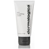 Dermalogica Skin Smoothing Cream 100ml