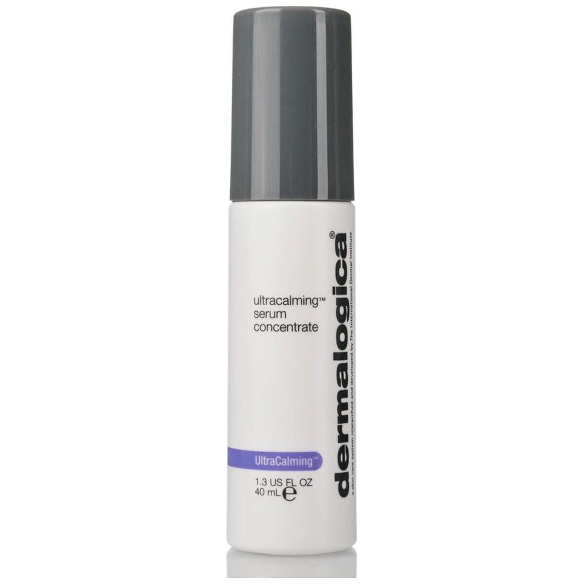 Dermalogica UltraCalming Serum Concentrate 40ml