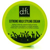 d:fi Extreme Hold Styling Cream 75g