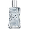 Diesel D by Diesel edt 100ml