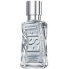 Diesel D by Diesel edt 30ml
