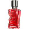 Diesel D Red edp 30ml