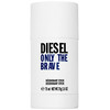 Diesel Only The Brave Deo Stick 75g