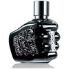 Diesel Only The Brave Tattoo edt 125ml